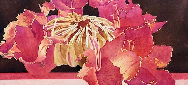 Worth Doing More Than Once Worth Doing More Than Once