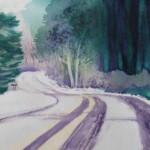 The Road Less Traveled